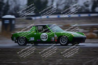media/Nov-15-2025-CalClub SCCA (Sat) [[7bfa5a7151]]/Race/Group 6/